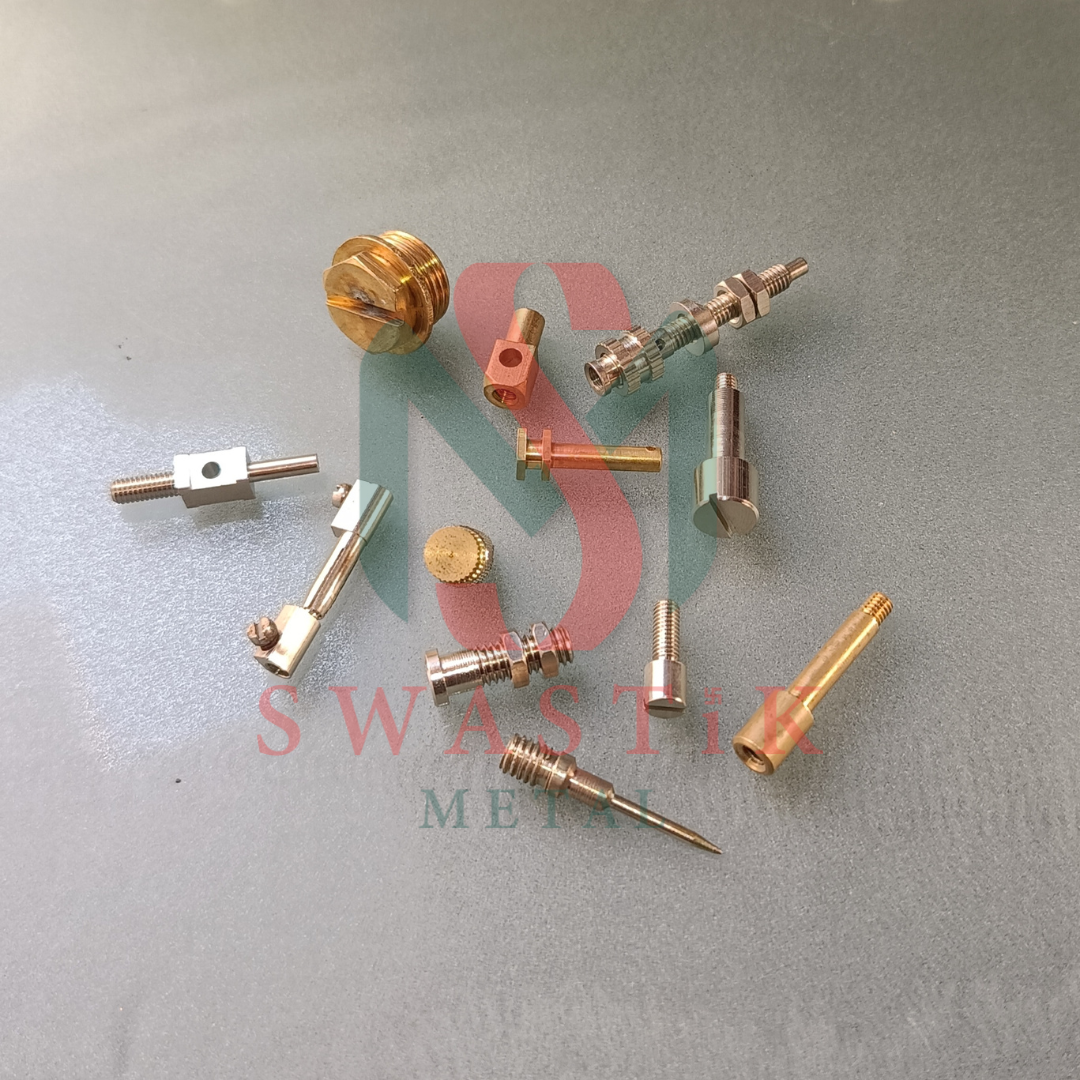 PG Cable Gland